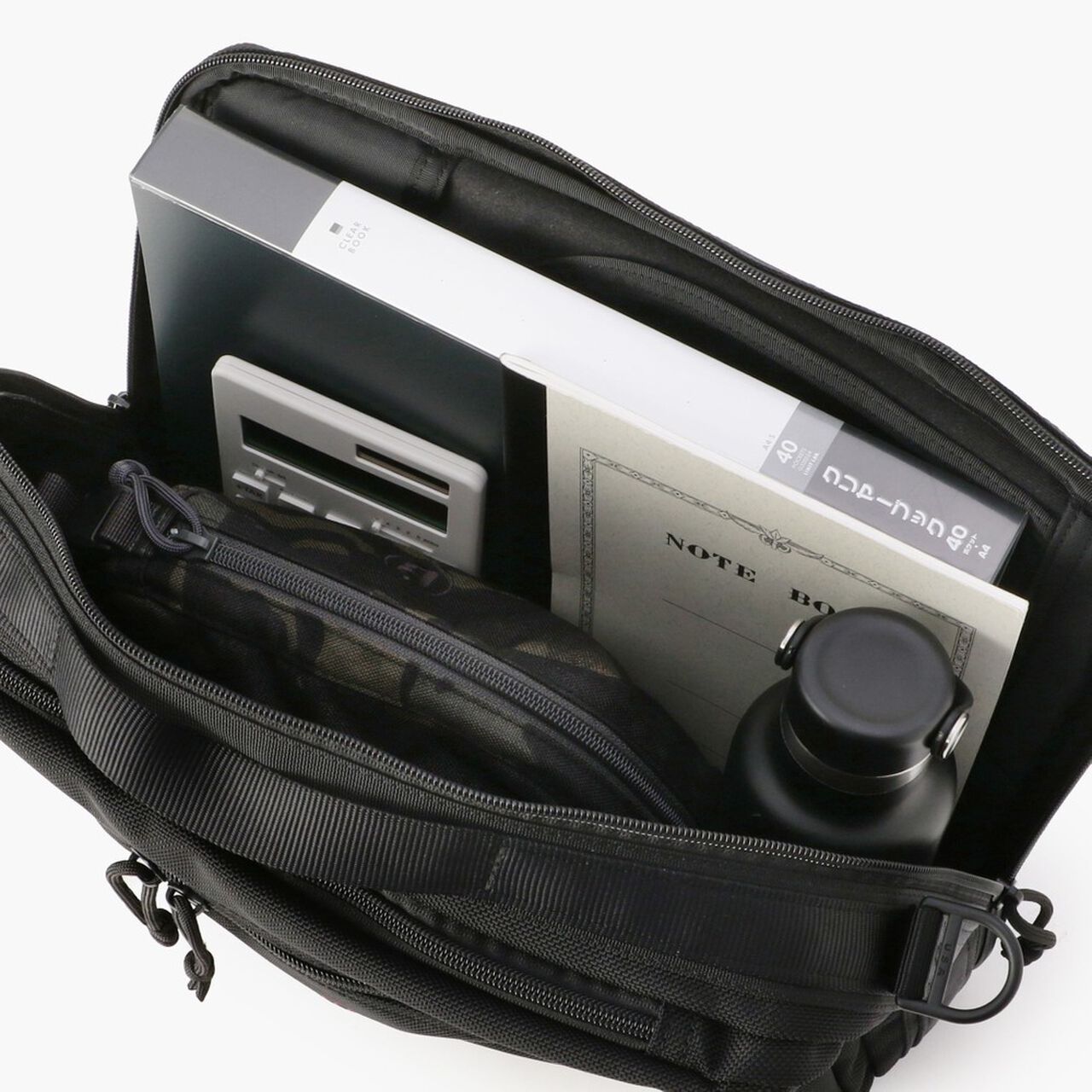 MOBILE SMART LINER,, large image number 24